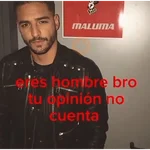 🤌🏻Stickers pal grupo😌😂 