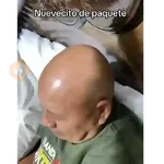 😎Barbería - Tiktok Viral😎 