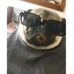 😎Barbería - Tiktok Viral😎 