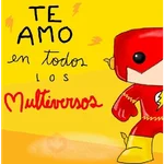 Notitas para dedicar 🥰😍 