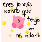 Notitas para dedicar 🥰😍 