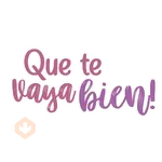 Buenos Deseos