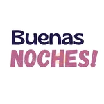 Buenos Deseos