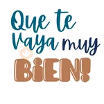 Buenos Deseos