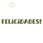 Buenos Deseos