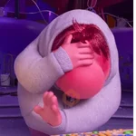 Intensamente 2 (Inside out)✨ 