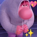 Intensamente 2 (Inside out)✨ 