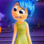 Intensamente 2 (Inside out)✨ 