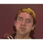 moods chavo 