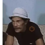 moods chavo 