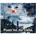 MI CIELA 