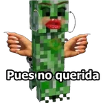MI CIELA 