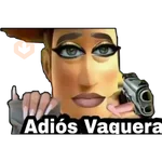 MI CIELA 