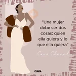 8 DE MARZO🌹¡FELÍZ DÍA MUJER! 