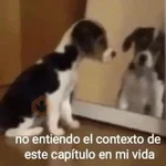Depresión Shitposting 😭🤧 