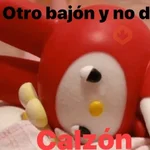 Depresión Shitposting 😭🤧 