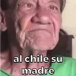 Gilbertona💋💅🏻 