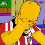 Chivas⚽️🥅 