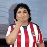 Chivas⚽️🥅 