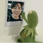 Bts 💜 mood triste 