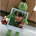Bts 💜 mood triste 