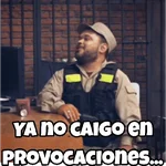 Vichenzo {Polibandi} 🤣 
