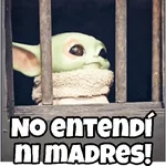 Vichenzo {Polibandi} 🤣 