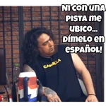 Vichenzo {Polibandi} 🤣 