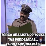 Vichenzo {Polibandi} 🤣 