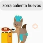 ⚙️•Varios•⚙️ 