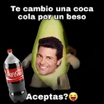 Papi Chayanne😉✨ 