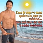 Papi Chayanne😉✨ 