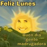 Papi Chayanne😉✨ 