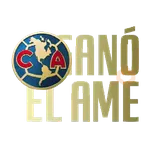 Club América ⚽ 💥 