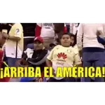 Club América ⚽ 💥 