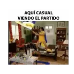 Club América ⚽ 💥 