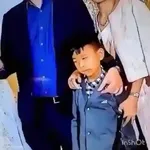Responde Así vale 🤣😂 
