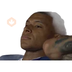 Mbappé Ramdom🐢 