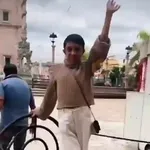 🔥La veneno 🙋 venenito 
