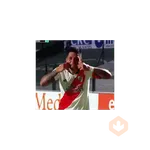 River Plate 🤍❤️ 
