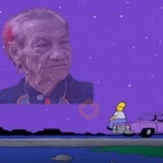 🧑‍🦰•La Gilbertona•🧑‍🦰 