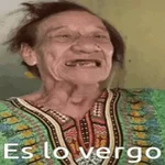 🧑‍🦰•La Gilbertona•🧑‍🦰 