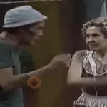 Doña Florinda🧑🏻‍💼✨ 