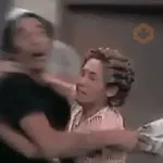 Doña Florinda🧑🏻‍💼✨ 