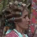 Doña Florinda🧑🏻‍💼✨ 