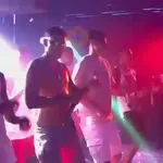 🔥🕺🏻OS TRALHAS | Brasileños🇧🇷 