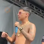 🔥🕺🏻OS TRALHAS | Brasileños🇧🇷 