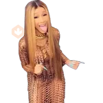 CARDI B CORONAVIRUS