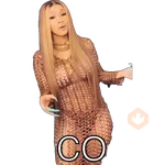 CARDI B CORONAVIRUS