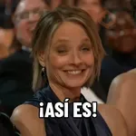 Los Oscars 🏆 